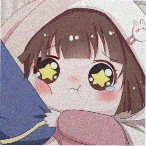 美国禁忌4 演员2