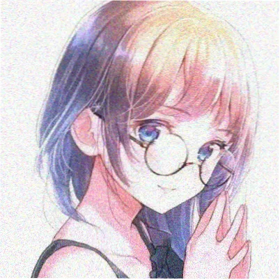 美国禁忌4 演员1