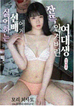 美国禁忌4 最新3